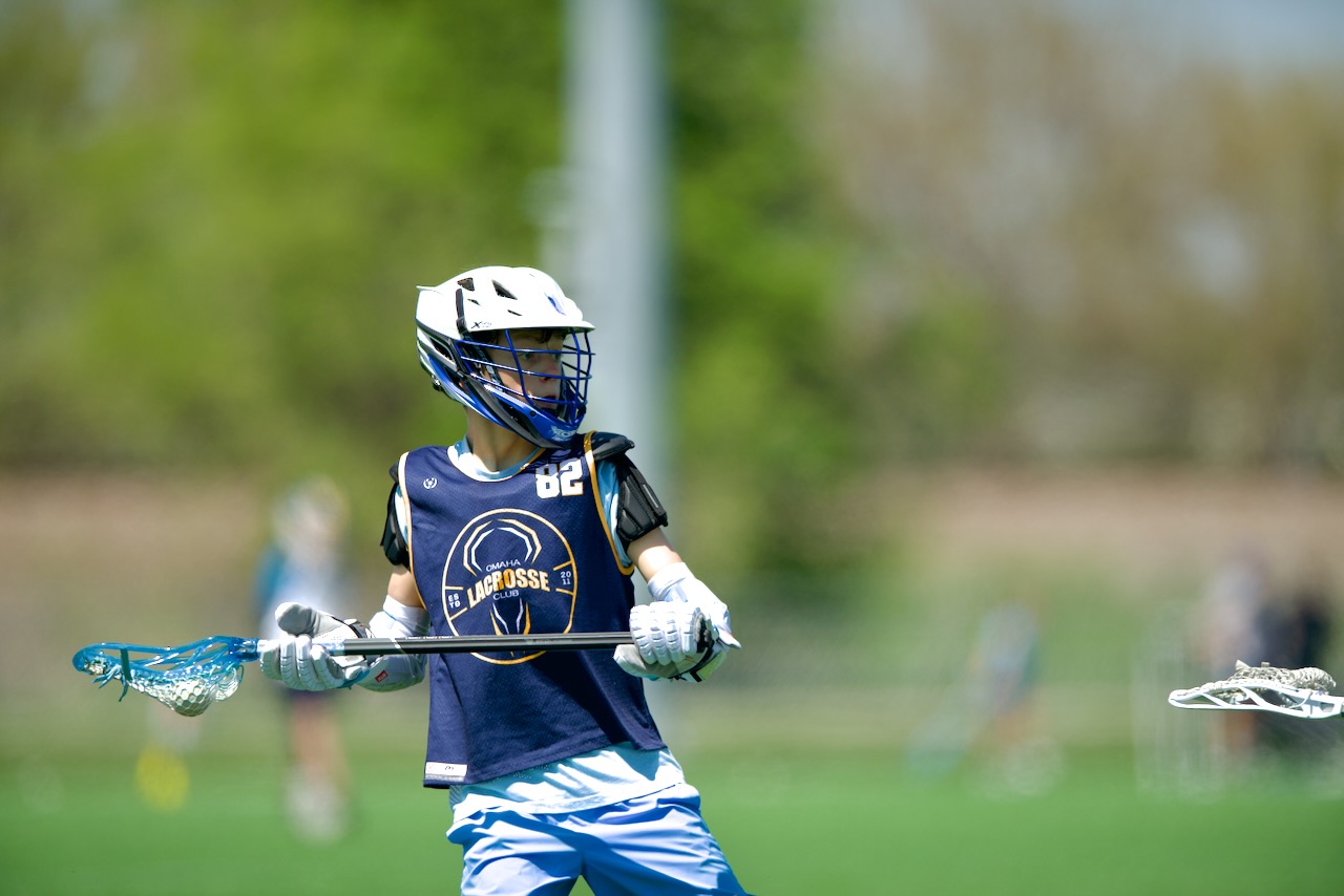Game photo 13